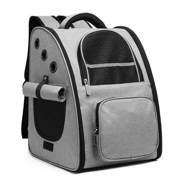 dog car seat covers pet backpack portable outdoor cat travel bag mesh breathable outing carry casual kitten
dog car seat covers pet backpack portable outdoor cat travel bag mesh breathable outing carry casual kitten