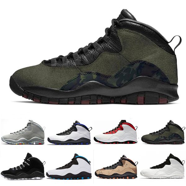 jumpman 10 10s mens shoes basketball sneakers huarache light camo wings woodland camo blue orlando westbrook dark smoke grey white men outdo
jumpman 10 10s mens shoes basketball sneakers huarache light camo wings woodland camo blue orlando westbrook dark smoke grey white men outdo