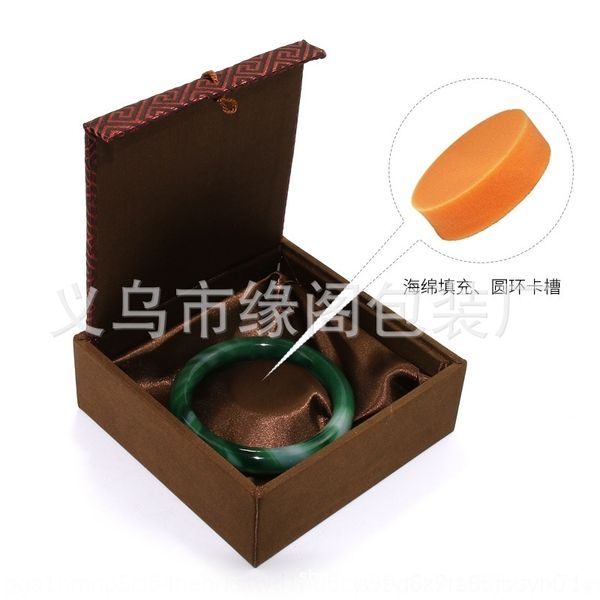 osx high grade linen buddha bead jewelry packaging boxes necklace ring bracelet hand string bead treasure chain jewelry boxes pendantchain, Black;white
osx high grade linen buddha bead jewelry packaging boxes necklace ring bracelet hand string bead treasure chain jewelry boxes pendantchain, Black;white