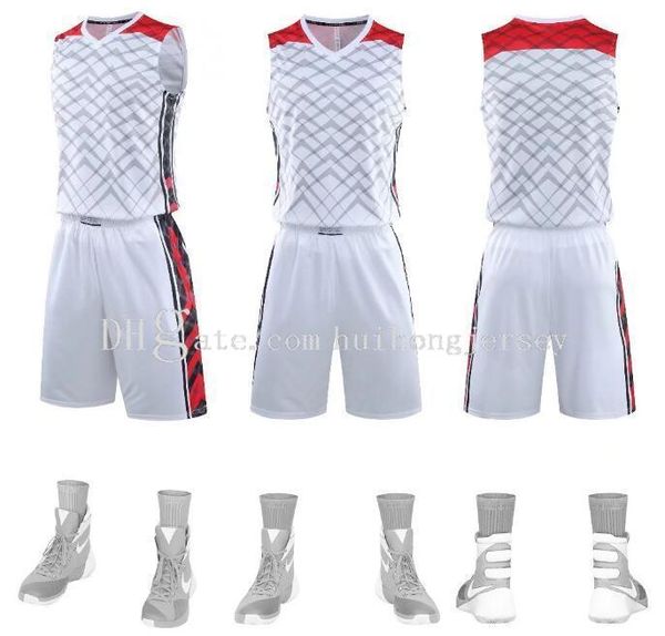 2 jerseys 100% stitched 2021 ersey whosele black fast color rush white red blu6 soccer jersey 3161920, Black;yellow
2 jerseys 100% stitched 2021 ersey whosele black fast color rush white red blu6 soccer jersey 3161920, Black;yellow