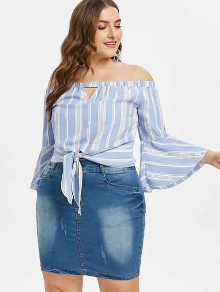 women's t-shirt sumiton amazon wish 2021 european and american large one neck trumpet sleeve leaky shoulder 9633, White
women's t-shirt sumiton amazon wish 2021 european and american large one neck trumpet sleeve leaky shoulder 9633, White