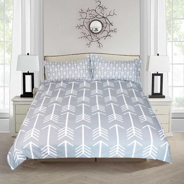 bedding sets scandinavian style simple print white pillowcase set double full king size boy girl bed
bedding sets scandinavian style simple print white pillowcase set double full king size boy girl bed