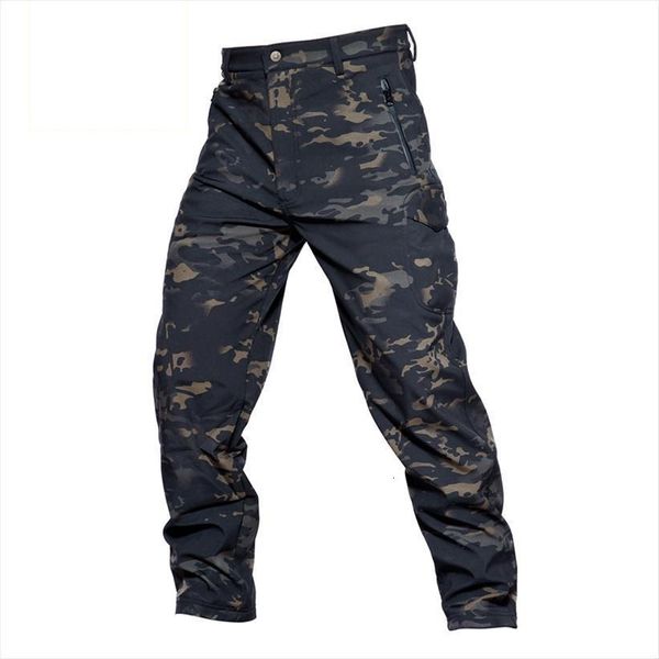 winter fleece shark skin women pant soft shell tactical military camouflage men windproof waterproof warm camo army s 3xl, Black
winter fleece shark skin women pant soft shell tactical military camouflage men windproof waterproof warm camo army s 3xl, Black