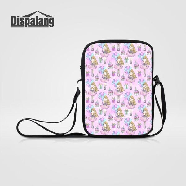 backpacks dispalang mini messenger bag for women cartoon crossbody schoolbags children portable outdoors shoulder bags traveling
backpacks dispalang mini messenger bag for women cartoon crossbody schoolbags children portable outdoors shoulder bags traveling
