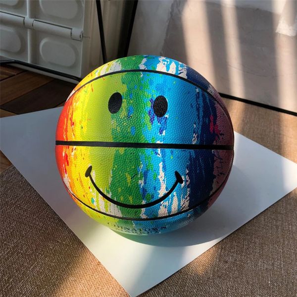 a di das chinatown market smiley spalding scrawl basketball ball limited edition 24k black mamba merch python commemorative pu game no.7
a di das chinatown market smiley spalding scrawl basketball ball limited edition 24k black mamba merch python commemorative pu game no.7