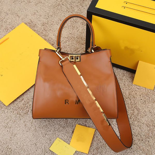 genuine leather handbag embossing letter women hand bag tote handbags cowhide letters medium totes ladies solid color bags
genuine leather handbag embossing letter women hand bag tote handbags cowhide letters medium totes ladies solid color bags