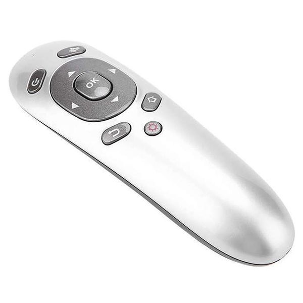 remote controlers 2.4ghz wireless air mouse flying squirrel multifunction 6d gyro control high sensitivity ppt for presenter
remote controlers 2.4ghz wireless air mouse flying squirrel multifunction 6d gyro control high sensitivity ppt for presenter