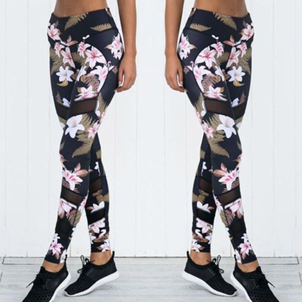 yoga outfit tracksuit piece set floral print women bra+long pants running sports suit womens fitness sport sportswear
yoga outfit tracksuit piece set floral print women bra+long pants running sports suit womens fitness sport sportswear