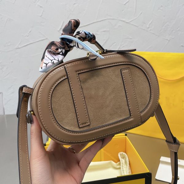 leather letter mini crossbody shoulder bag wallet female purse pouch thread letters women small square clutch cute wallets
leather letter mini crossbody shoulder bag wallet female purse pouch thread letters women small square clutch cute wallets