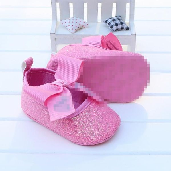 0-18m baby girls shoes princess pu leather borns bow-knot infants crib soft shoe sneakers first walkers moccasins
0-18m baby girls shoes princess pu leather borns bow-knot infants crib soft shoe sneakers first walkers moccasins
