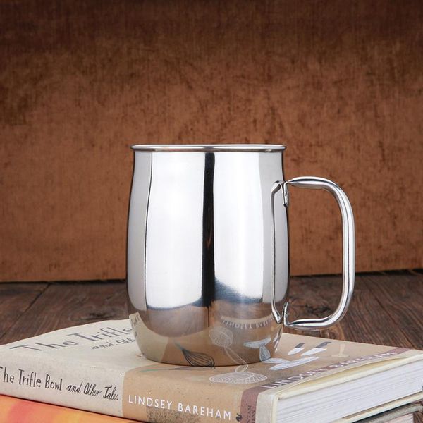 mugs 1000ml large capacity stainless steel beer mug double wall water cup with handle portable outdoor drinkware
mugs 1000ml large capacity stainless steel beer mug double wall water cup with handle portable outdoor drinkware