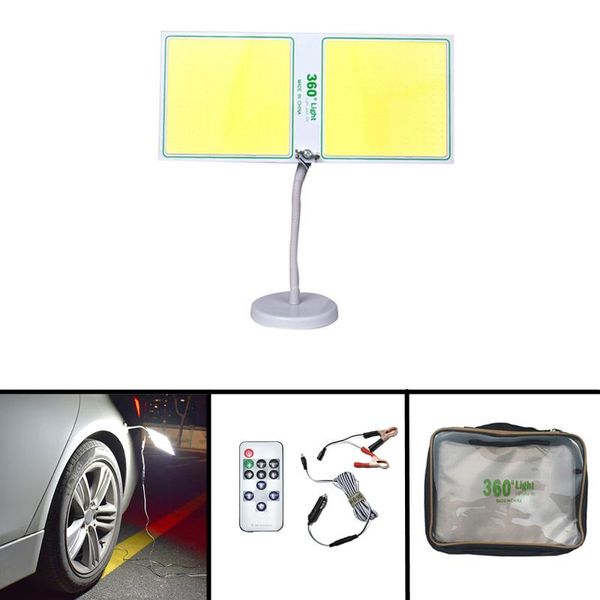 light 160w led 12v outdoor camping hiking lanterns rechargeable for garden road trip pographic torches
light 160w led 12v outdoor camping hiking lanterns rechargeable for garden road trip pographic torches