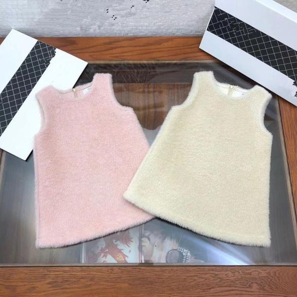 waistcoat 2021 winter pink beige girls vest outwear for clothing 100-150cm, Camo
waistcoat 2021 winter pink beige girls vest outwear for clothing 100-150cm, Camo