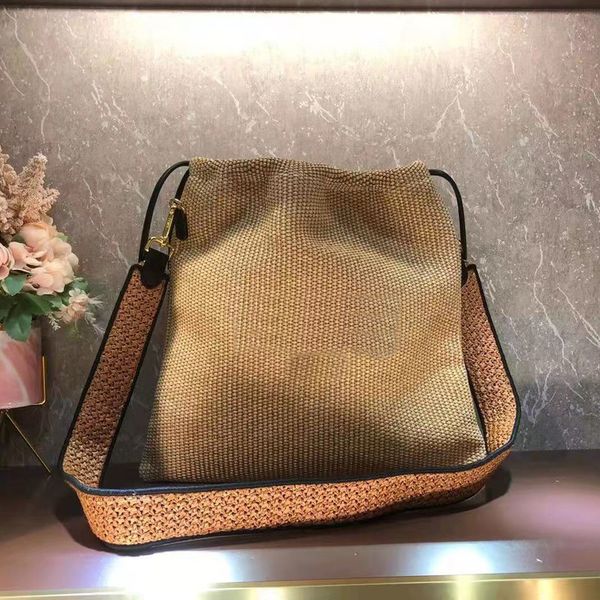 luxury multi pochette hourglass bag designer p family bags 2021 c nylon mini hanghhangbag akend l zhouzhoubao123 g telfar quilted handbags w
luxury multi pochette hourglass bag designer p family bags 2021 c nylon mini hanghhangbag akend l zhouzhoubao123 g telfar quilted handbags w