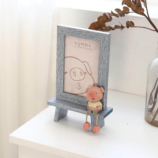 frames display ornament po frame table desk acrylic picture bed painting porta retratos para foto bw50xk
frames display ornament po frame table desk acrylic picture bed painting porta retratos para foto bw50xk