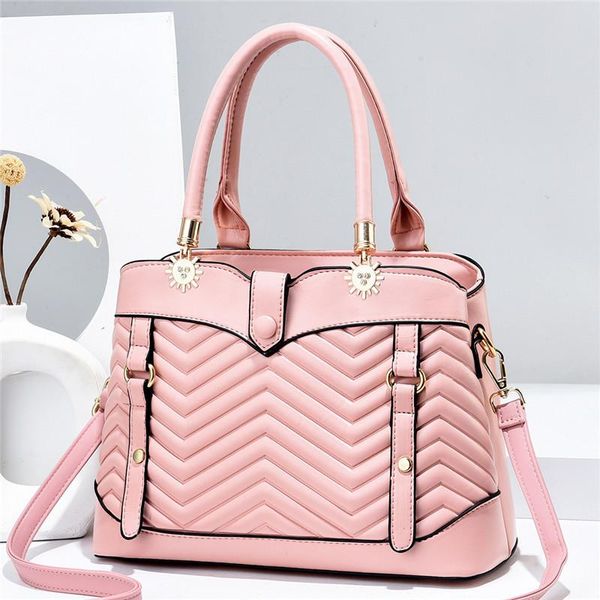 evening bags pu leather handbags casual crossbody bag luxury women simple designer bucket shoudler for
evening bags pu leather handbags casual crossbody bag luxury women simple designer bucket shoudler for