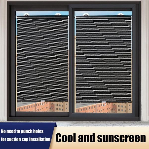 shade car sunshade waterproof anti uv suction cup blackout curtain vehicle windsheild pvc sun for bedroom kitchen office
shade car sunshade waterproof anti uv suction cup blackout curtain vehicle windsheild pvc sun for bedroom kitchen office