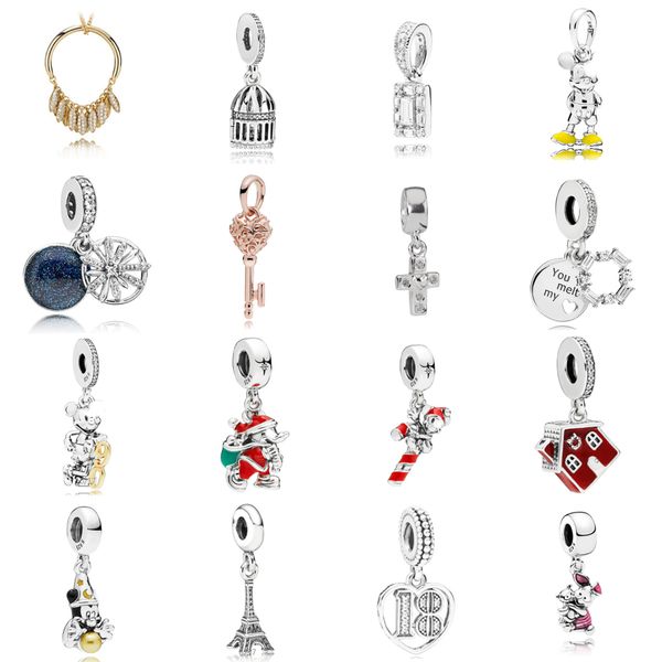 new 2021 100% 925 sterling silveand367683cz shine circle of seeds pendant and luxuriousdiy women original bracelet fashion jew elry gift, Black
new 2021 100% 925 sterling silveand367683cz shine circle of seeds pendant and luxuriousdiy women original bracelet fashion jew elry gift, Black