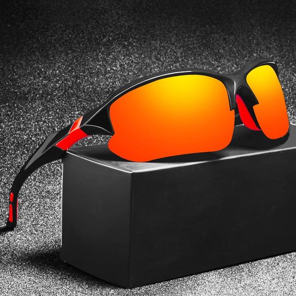 sunglasses m plus polarized men driving sun glasses women vintage retro mirror goggle eyewear male gafas de sol, White;black
sunglasses m plus polarized men driving sun glasses women vintage retro mirror goggle eyewear male gafas de sol, White;black