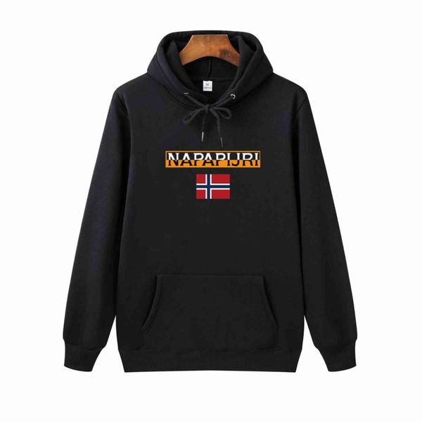Hip Hop Autumn and Winter Fashion Brand Letter Long Sve Men's Hoodie Sweatshirt, Black
Hip Hop Autumn and Winter Fashion Brand Letter Long Sve Men's Hoodie Sweatshirt, Black