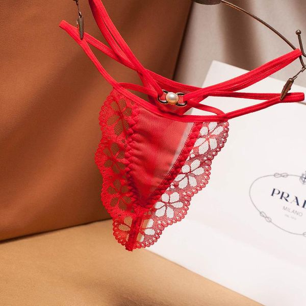women girls underwear lace panties ladies soft thong low waist transparent lingerie cross hollow briefs, Camo
women girls underwear lace panties ladies soft thong low waist transparent lingerie cross hollow briefs, Camo