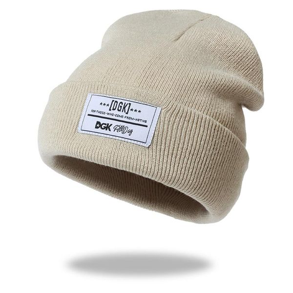 beanies women men warm beanie hat cap autumn winter lady casual embroidered boy girl knitted for
beanies women men warm beanie hat cap autumn winter lady casual embroidered boy girl knitted for