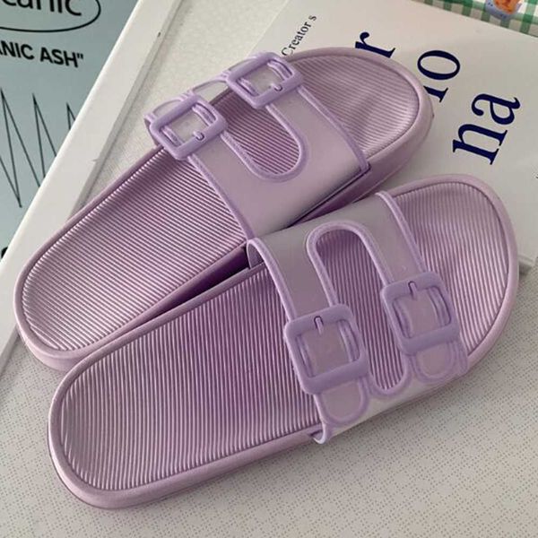 summer fashion women's shoes woman platform sandals slippers slides with buckle ladies thick sole female qq87 210625, Black
summer fashion women's shoes woman platform sandals slippers slides with buckle ladies thick sole female qq87 210625, Black