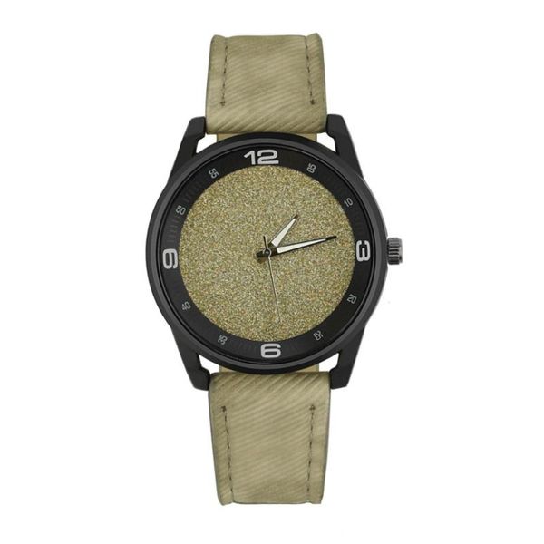 wristwatches simple style fashion casual women's watch digital dial features quartz wrist horloges vrouwen clock ladies saatler b40, Slivery;brown
wristwatches simple style fashion casual women's watch digital dial features quartz wrist horloges vrouwen clock ladies saatler b40, Slivery;brown