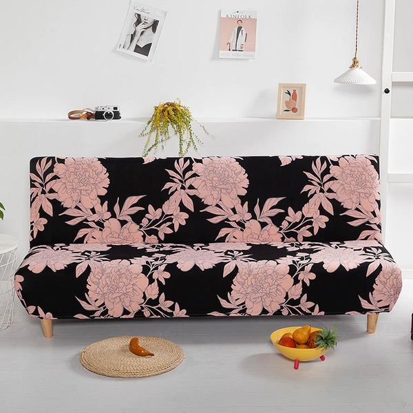 chair covers armrest-sofa-bed cover foldable american-style printing universal dustproof living room stretch sofa 3-seater
chair covers armrest-sofa-bed cover foldable american-style printing universal dustproof living room stretch sofa 3-seater