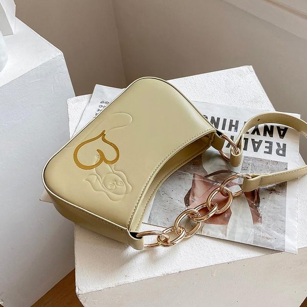 evening bags original brand handbags all-match 2021 fashion high-end -selling shoulder bag underarm square
evening bags original brand handbags all-match 2021 fashion high-end -selling shoulder bag underarm square