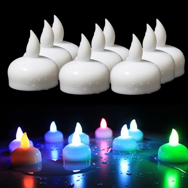 candles 12pcs bath floating led tealights flameless water sensor wedding party decor pillar candle romantic home decorations
candles 12pcs bath floating led tealights flameless water sensor wedding party decor pillar candle romantic home decorations