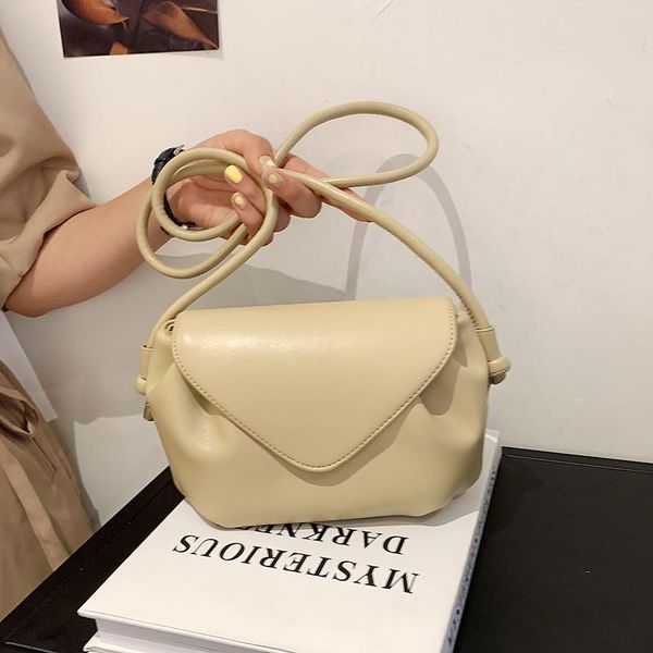 shoulder bags simple solid soft leather women's messenger crossbody bag bolso mujer luxury designer handbag sac à main femme
shoulder bags simple solid soft leather women's messenger crossbody bag bolso mujer luxury designer handbag sac à main femme