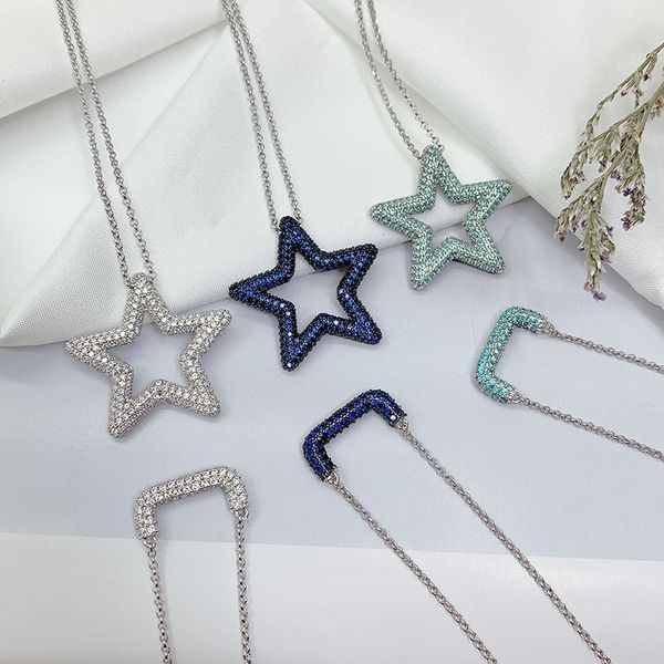 necklace choker square clavicle designer jewelry locket bangle love watches women men couple fashion watche wedding party thanksgiving valen, Silver
necklace choker square clavicle designer jewelry locket bangle love watches women men couple fashion watche wedding party thanksgiving valen, Silver