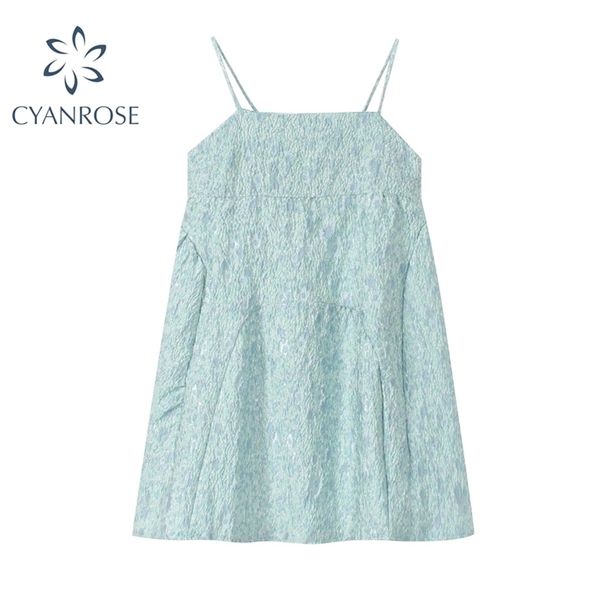 french floral print mini spaghetti strap dress summer fashion vintage backless sleeveless high waist solid fairy ball gown 210515, Black;gray
french floral print mini spaghetti strap dress summer fashion vintage backless sleeveless high waist solid fairy ball gown 210515, Black;gray