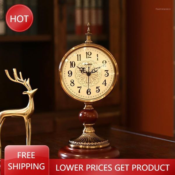 desk & table clocks retro fashion clock vintage modern design electronic digital sveglia da comodino1
desk & table clocks retro fashion clock vintage modern design electronic digital sveglia da comodino1
