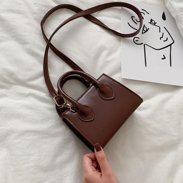 cute mini crossbody bags women crocodile pattern casual vintage messenger shoulder bag female solid retro travel lipstick totes cross body
cute mini crossbody bags women crocodile pattern casual vintage messenger shoulder bag female solid retro travel lipstick totes cross body