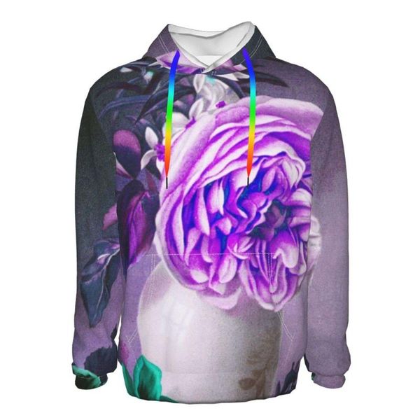 men's hoodies & sweatshirts roses and flowers | futuristic painting 3d cartoon thin hip hop casual history nature vintage, Black
men's hoodies & sweatshirts roses and flowers | futuristic painting 3d cartoon thin hip hop casual history nature vintage, Black