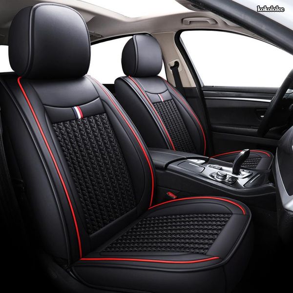 pcs car seat cover for w124 w245 w212 w169 ml w163 w246 w164 cla gla w639 accessories covers
pcs car seat cover for w124 w245 w212 w169 ml w163 w246 w164 cla gla w639 accessories covers