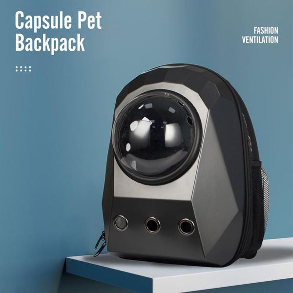 pet cat backpack carrier bag travel kitty double shoulder space dog for small handbag carrying car seat covers
pet cat backpack carrier bag travel kitty double shoulder space dog for small handbag carrying car seat covers