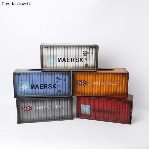 tissue boxes & napkins retro creative container design iron box home car napkin paper metal towel storage case decor
tissue boxes & napkins retro creative container design iron box home car napkin paper metal towel storage case decor