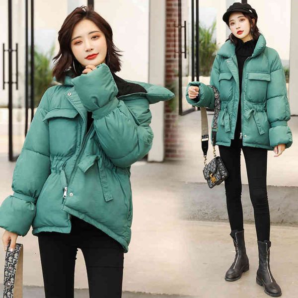 large size women's jacket fashion outwear 2021 winter with sleeve black color cotton-quilled, Black;red
large size women's jacket fashion outwear 2021 winter with sleeve black color cotton-quilled, Black;red