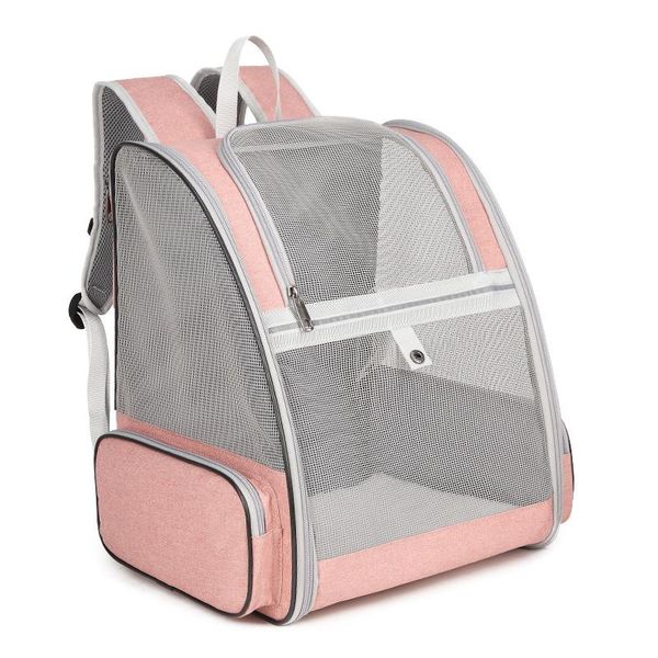 cat carriers,crates & houses carrier bags breathable pet carriers small dog backpack travel mesh cage transport bag carrying for cats puppy
cat carriers,crates & houses carrier bags breathable pet carriers small dog backpack travel mesh cage transport bag carrying for cats puppy