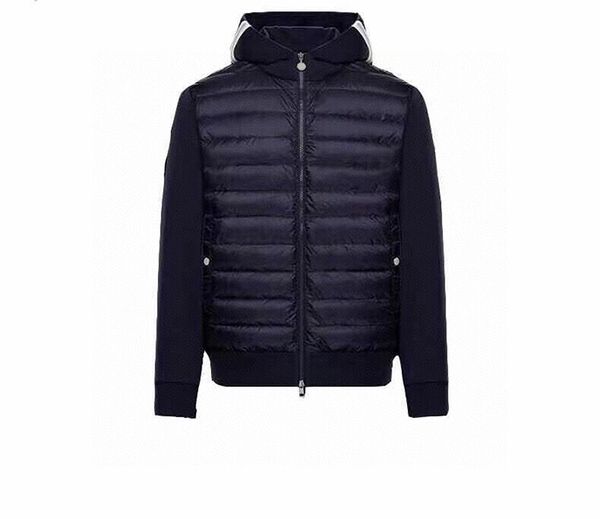 monclair hat striped mens jacket france luxury brand hoodie jumper 'nfc' sweatshirts size m--xl, Black;brown
monclair hat striped mens jacket france luxury brand hoodie jumper 'nfc' sweatshirts size m--xl, Black;brown