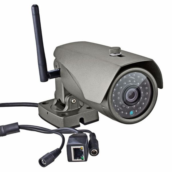 cameras wifi security camera fixed hd waterproof wireless cctv surveillance ip 1080p support sd card hdmivga output
cameras wifi security camera fixed hd waterproof wireless cctv surveillance ip 1080p support sd card hdmivga output