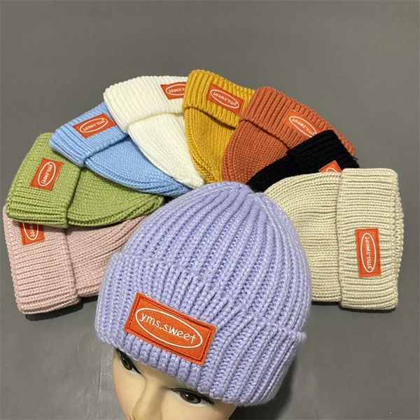 beanie/skull caps winter hat for women cashmere knitted beanies thick warm ladies wool angora female beanie hats, Blue;gray
beanie/skull caps winter hat for women cashmere knitted beanies thick warm ladies wool angora female beanie hats, Blue;gray