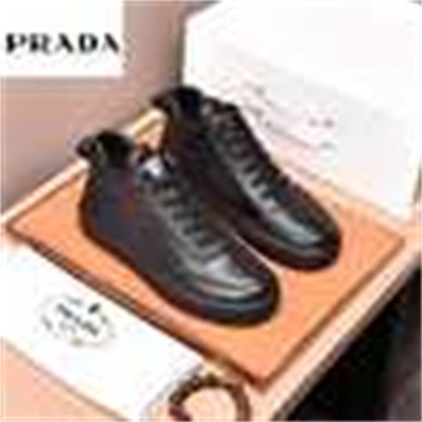 moccasins designer lace-ups luxury boots brand buckles men dress shoes sneakers loafers 2rsj
moccasins designer lace-ups luxury boots brand buckles men dress shoes sneakers loafers 2rsj