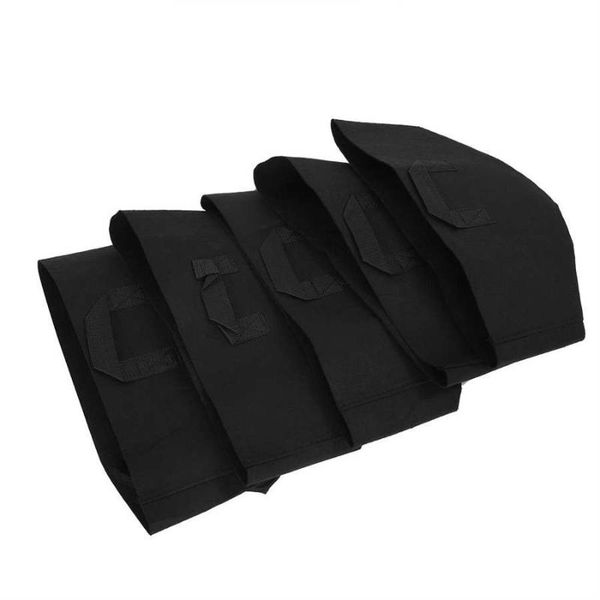 planters & pots fabric plant pouch container grow bag aeration 5/7/10 gallon ws
planters & pots fabric plant pouch container grow bag aeration 5/7/10 gallon ws