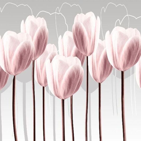 wallpapers wholesale 3d papel de parede hd purple tulip flower mural wall wallpaper for tv background living room po murals
wallpapers wholesale 3d papel de parede hd purple tulip flower mural wall wallpaper for tv background living room po murals