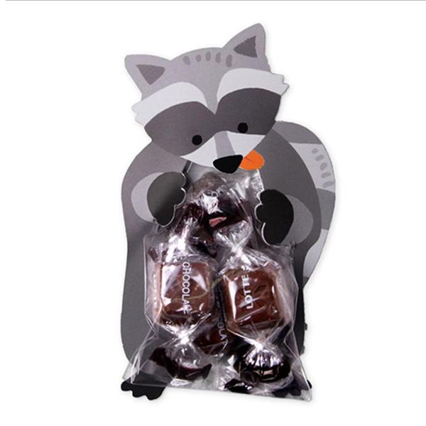 ly 10pcs jungle animal mini candy bag birthday party decorations kids diy cookie bags for guests baby shower va gift wrap
ly 10pcs jungle animal mini candy bag birthday party decorations kids diy cookie bags for guests baby shower va gift wrap
