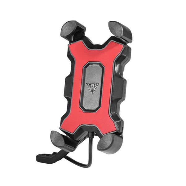 cell phone mounts & holders motorcycle handlebar mirror wireless charger mount stand holder for cellphone d08a
cell phone mounts & holders motorcycle handlebar mirror wireless charger mount stand holder for cellphone d08a